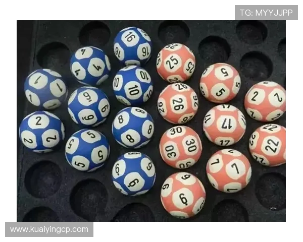 11选5开奖结果分析与投注技巧分享助您轻松掌握选号技巧稳步提升中奖概率