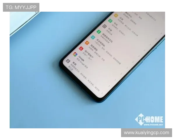 2026年最可信赖的彩票预测网站推荐及选号指南
