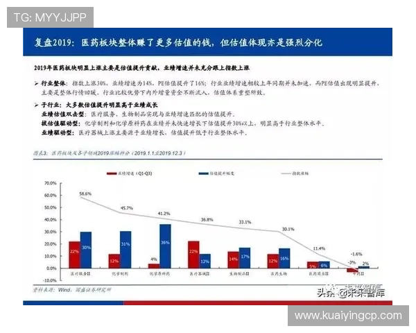 十一选五大厅深度解析：如何通过数据分析提升中奖概率与策略选择