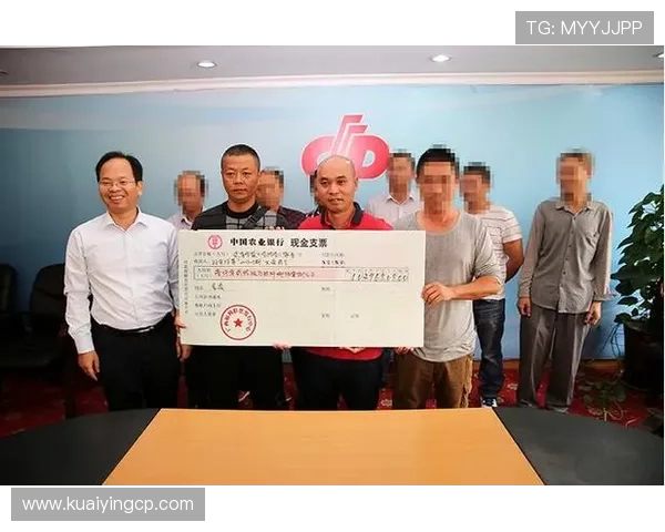 十一选五福利彩票玩法解析与技巧分享：如何提高中奖概率及投注技巧