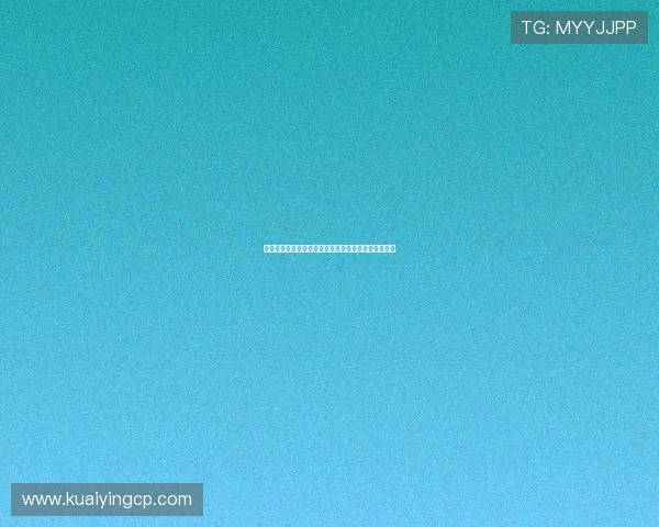 基于幸运飞艇历史数据分析与走势预测的实用技巧详解