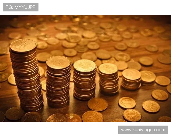 广东11选5投注技巧深度揭秘助你提高中奖几率完整分析