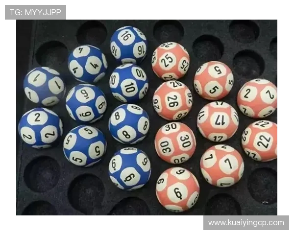 广东11选5选号技巧揭秘，精准预测带你稳稳赚大奖