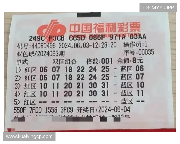 彩票中奖走势图深度解析与未来趋势预测全方位指南