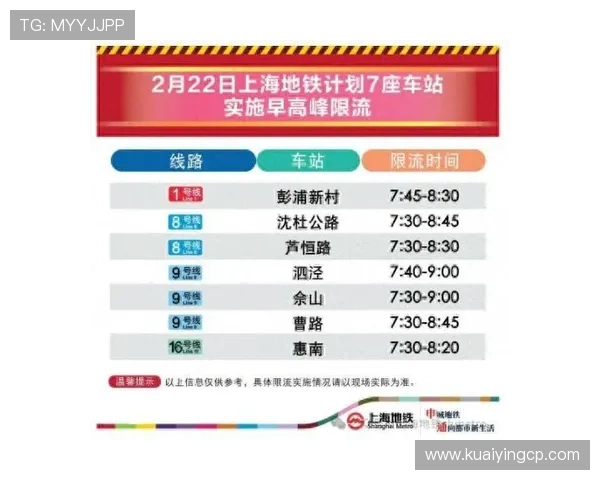 广东十一选五明天开奖预测与投注技巧解析，助你精准把握走势与机会
