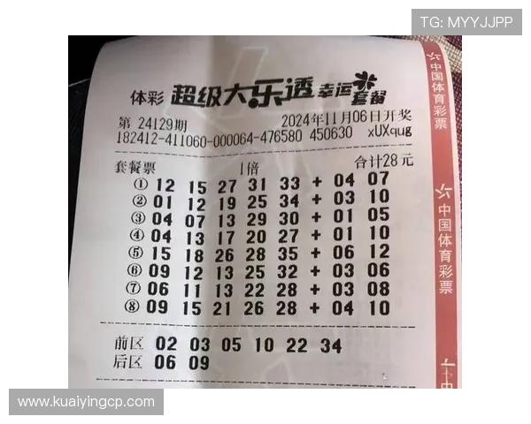 极速时时彩新浪彩票玩法解析及技巧分享助您轻松掌握彩票投资策略