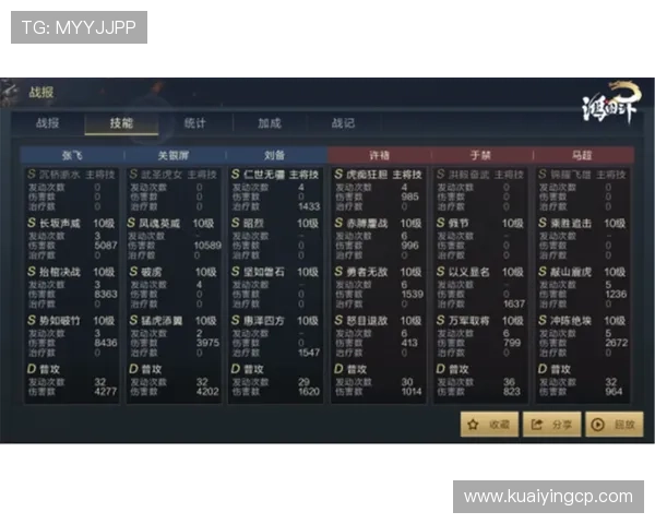 竞速PK10规则详解与技巧分析助你赢得比赛的关键攻略