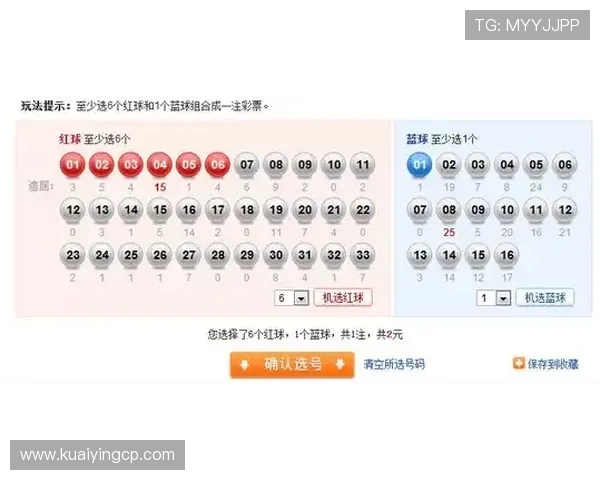 幸运11选5走势变化规律全面解析结合实战经验提升选号准确率