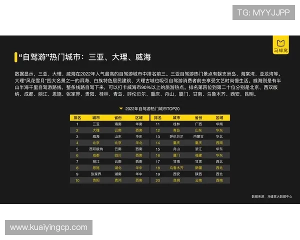 广东十一选五最新开奖数据分析与选号技巧全方位解析指南 广东十一选五最新开奖数据分析与选号技巧全方位解析指南