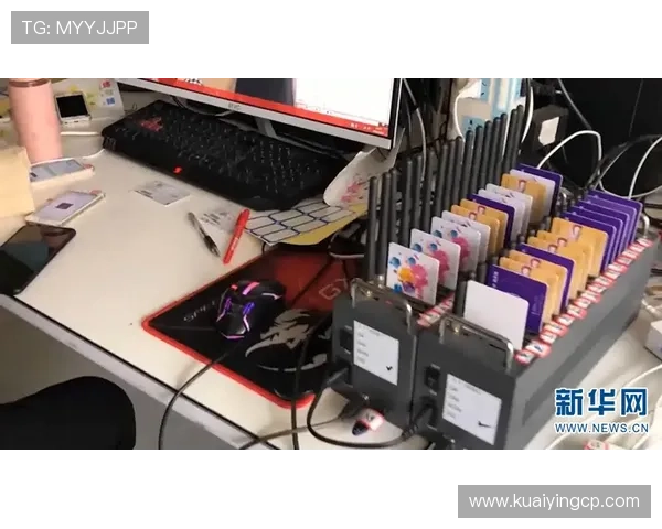 揭秘PK10公益背后的真相与创新玩法全面解析 揭秘PK10公益背后的真相与创新玩法全面解析