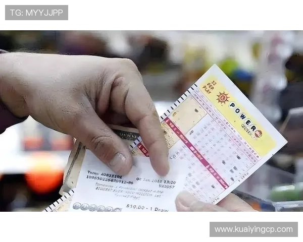 揭秘六合彩投注技巧与中奖概率提升的实用指南与策略解析