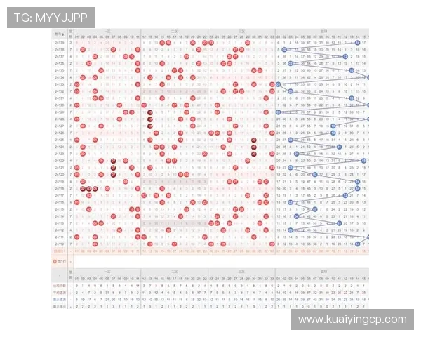 揭秘彩票中奖几率计算方法与提高中奖概率的科学解析 揭秘彩票中奖几率计算方法与提高中奖概率的科学解析