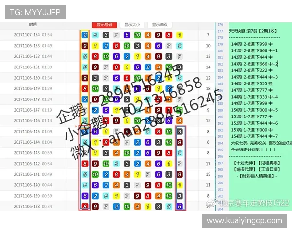 揭秘北京贫PK10玩法技巧与投注技巧全解析指南 揭秘北京贫PK10玩法技巧与投注技巧全解析指南