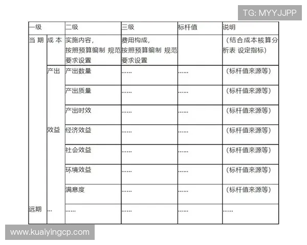 最新开奖记录全面解析与历史数据趋势深度对比分析 最新开奖记录全面解析与历史数据趋势深度对比分析