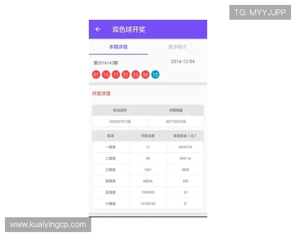 极速赛车福利彩票玩法解析与投注技巧全面指南探索