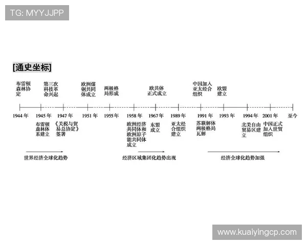 河内1分彩开奖历史数据全解析与趋势规律分析 河内1分彩开奖历史数据全解析与趋势规律分析