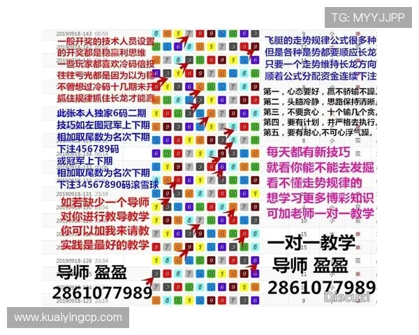 极速飞艇走势分析与精准预测策略全方位解读指南 极速飞艇走势分析与精准预测策略全方位解读指南