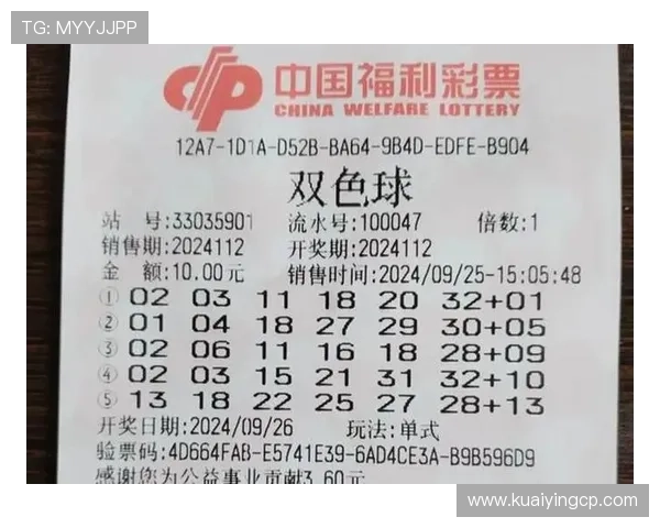 资深彩民长期研究总结的高概率彩票投注技巧与稳定选号思路分享 资深彩民长期研究总结的高概率彩票投注技巧与稳定选号思路分享