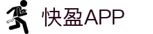 快盈APP官网 - 快盈一站式娱乐平台
